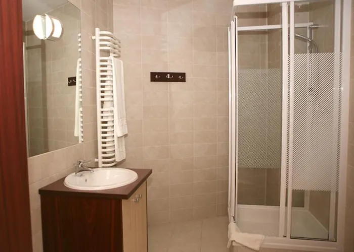 Mark1 3* ブジェスコ