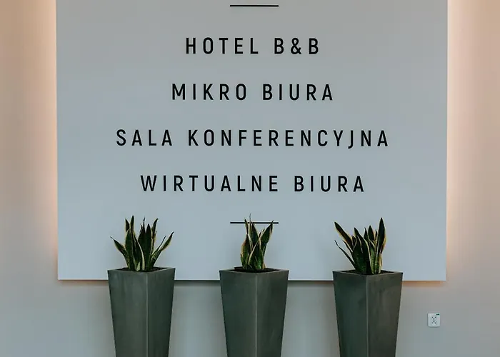 Mark1 ホテル ブジェスコ