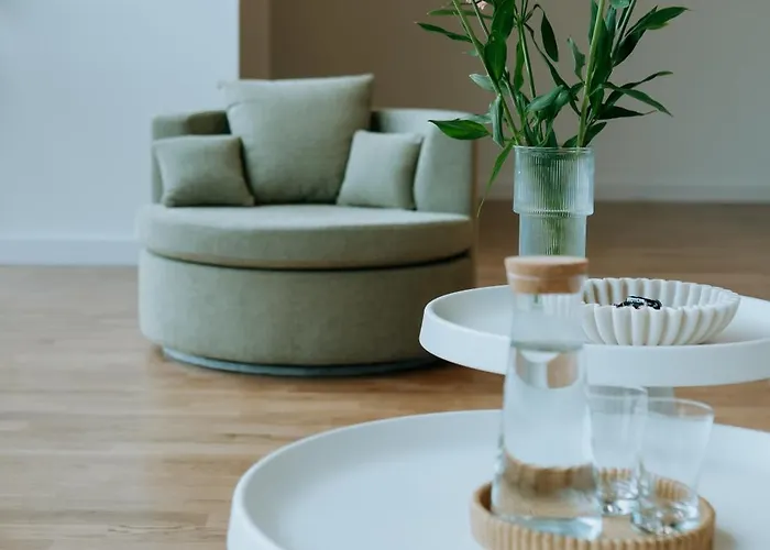 Mark1 3* ブジェスコ