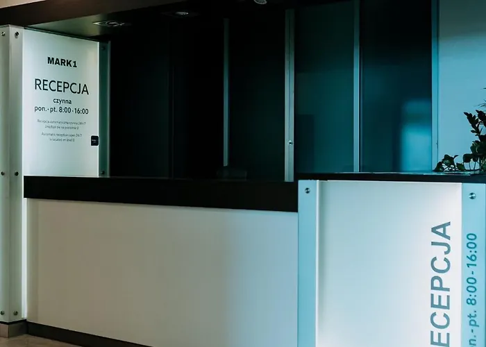 Mark1 ブジェスコ