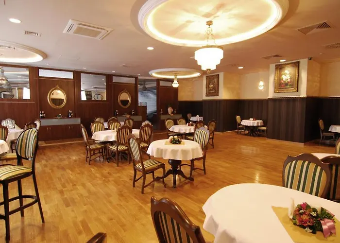 Mark1 ブジェスコ